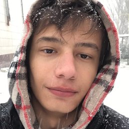 ������, ���������, 21 ���