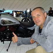 , 53 , 