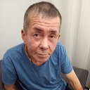 ���� ���� ��������, ������, 61 ��� - ��������� 5 ����� 2026 � ������ ���� ����������