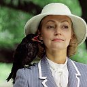 ���� ��������, �������� - ��������� 12 ������� 2023 � ������ ������