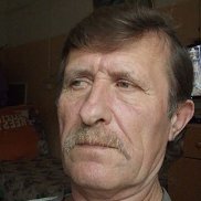 ������, 62 ����, �����-���������