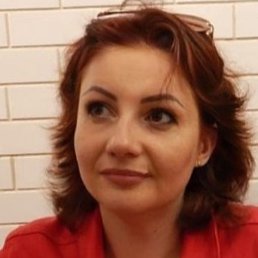 �������, ������, 48 ���