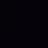 ���� ����, ���������, 50 ��� - ��������� 3 ���� 2025