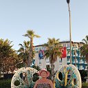 ������,������� �� ������� ���� ����������