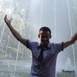 Ds, �����, 37 ���