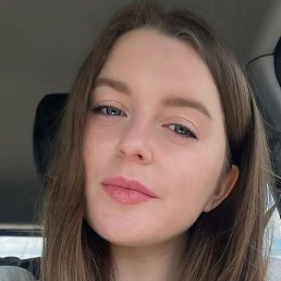 ���, ���������, 30 ���