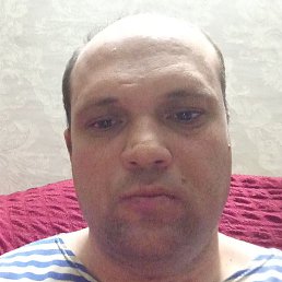 �����, �����������, 39 ���