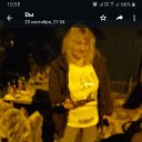 ���� �����, ����������, 57 ��� - ��������� 27 ������� 2023 � ������ ���� ����������