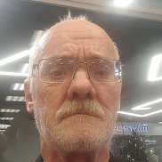  , 64 , 