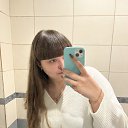 ���� ������, ������, 18 ��� - ��������� 27 ���� 2026 � ������ ���� ����������