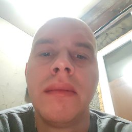 �����, �������, 39 ���