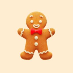 ������, ������, 25 ���