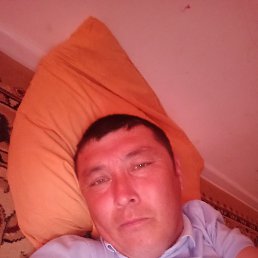 �����, ��������, 39 ���