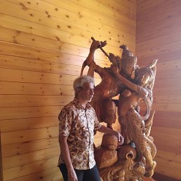 Mohamed Ifam, �������, 59 ���