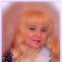 ���� Elena, �������� - ��������� 24 ������ 2023 � ������ ���� ����������
