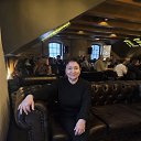 ���� ����� ..............., �����, 62 ���� - ��������� 14 ������� 2025 � ������ ���� ����������