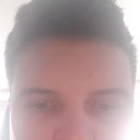 ���� ����, ������, 30 ��� - ��������� 16 ������� 2025 � ������ ���� ����������