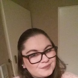 , 23, 