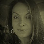 �������, 42 ����, ������