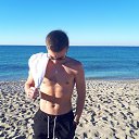 ���� �������, ���������� - ��������� 17 ����� 2026 � ������ ���� ����������