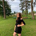 ���� ����, ������, 18 ��� - ��������� 10 ���� 2026 � ������ ���� ����������