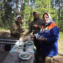 ���� �����, ������ - ��������� 19 ����� 2025 � ������ ��� ���������� ����