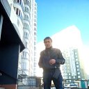 ���� ����, �����, 65 ��� - ��������� 5 ���� 2024