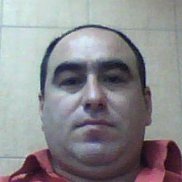 ����, 47 ���, ����