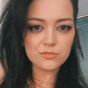 ���, 32 ����, ������-��-����