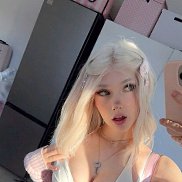 ����, 18 ���, ������