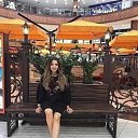 ���� ������, �����, 21 ��� - ��������� 12 ������� 2024 � ������ ���� ����������