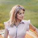 ���� �������, �������, 46 ��� - ��������� 11 ������ 2024 � ������ ������ ��������