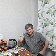 , 65 , 