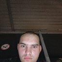 ���� ����, ��������, 19 ��� - ��������� 19 ���� 2026 � ������ ���� ����������