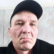 ������, 47 ���, ������