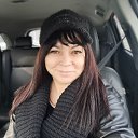 ���� ��������, ������, 49 ��� - ��������� 19 ������ 2026 � ������ ���� ����������