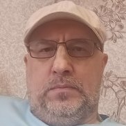 Vladimir, 45 ���, ���������