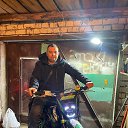 ���� �����, ���������, 46 ��� - ��������� 2 ������ 2026