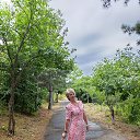 ���� �����, �������, 53 ���� - ��������� 6 �������� 2025 � ������ ���� ����������