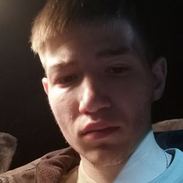 �����, ���������, 25 ���