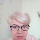 ���� ����, ���������, 59 ��� - ��������� 13 ����� 2024