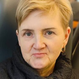 �����, ������, 62 ����