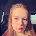 ���� �����, ���������, 18 ��� - ��������� 27 ���� 2026 � ������ ���� ����������