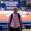 ���� ������, ���������, 49 ��� - ��������� 22 ������ 2025 � ������ ���� ����������