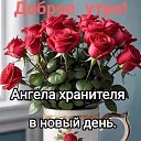 ���� �������, ������������, 65 ��� - ��������� 19 ����� 2025