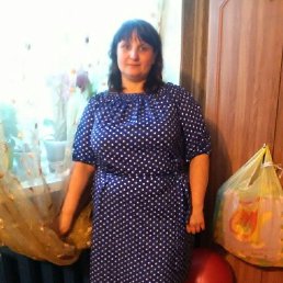 ���� �������, ������, 49 ��� - ��������� 13 ���� 2025