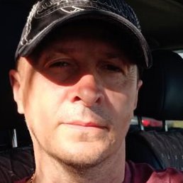 ������, ������, 46 ���