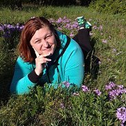 ������, , �������