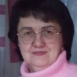 �����, ���������, 58 ���