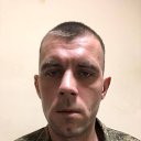 ���� ����, �����, 32 ���� - ��������� 21 ������� 2025 � ������ ���� ����������